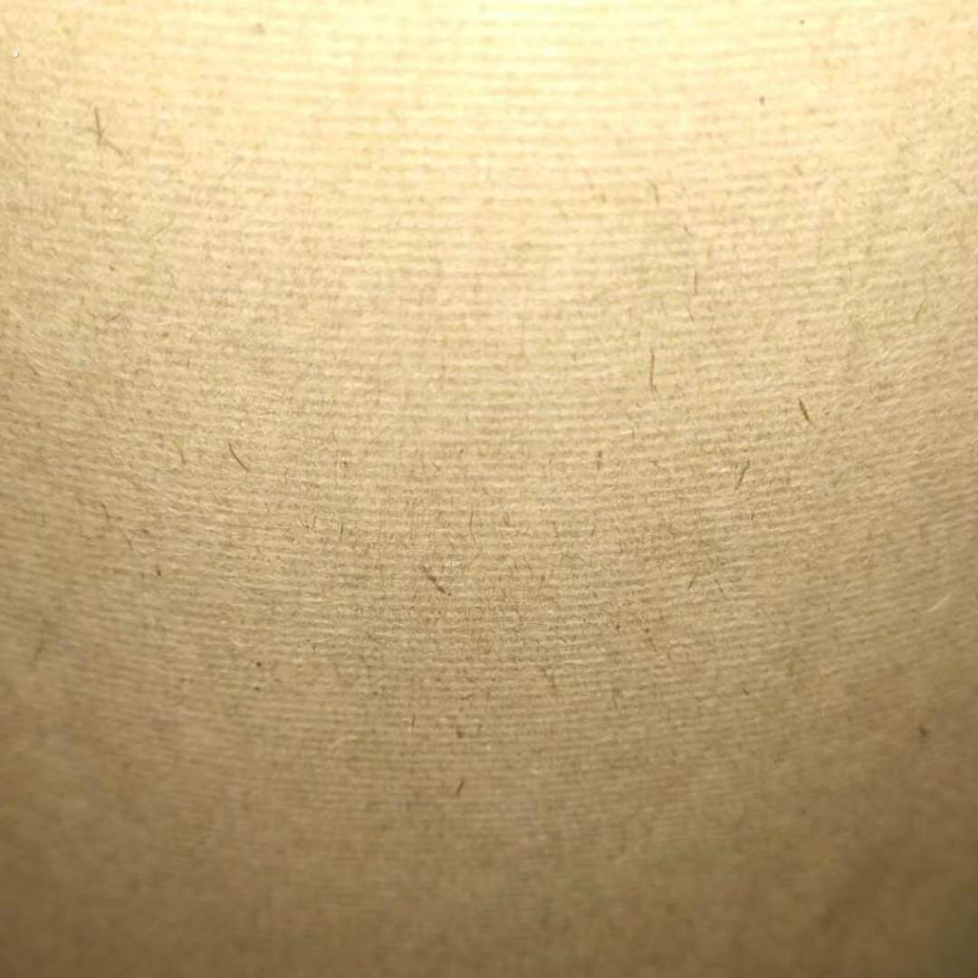 新款六尺整张50张桑麻纸创作专用加厚加黄