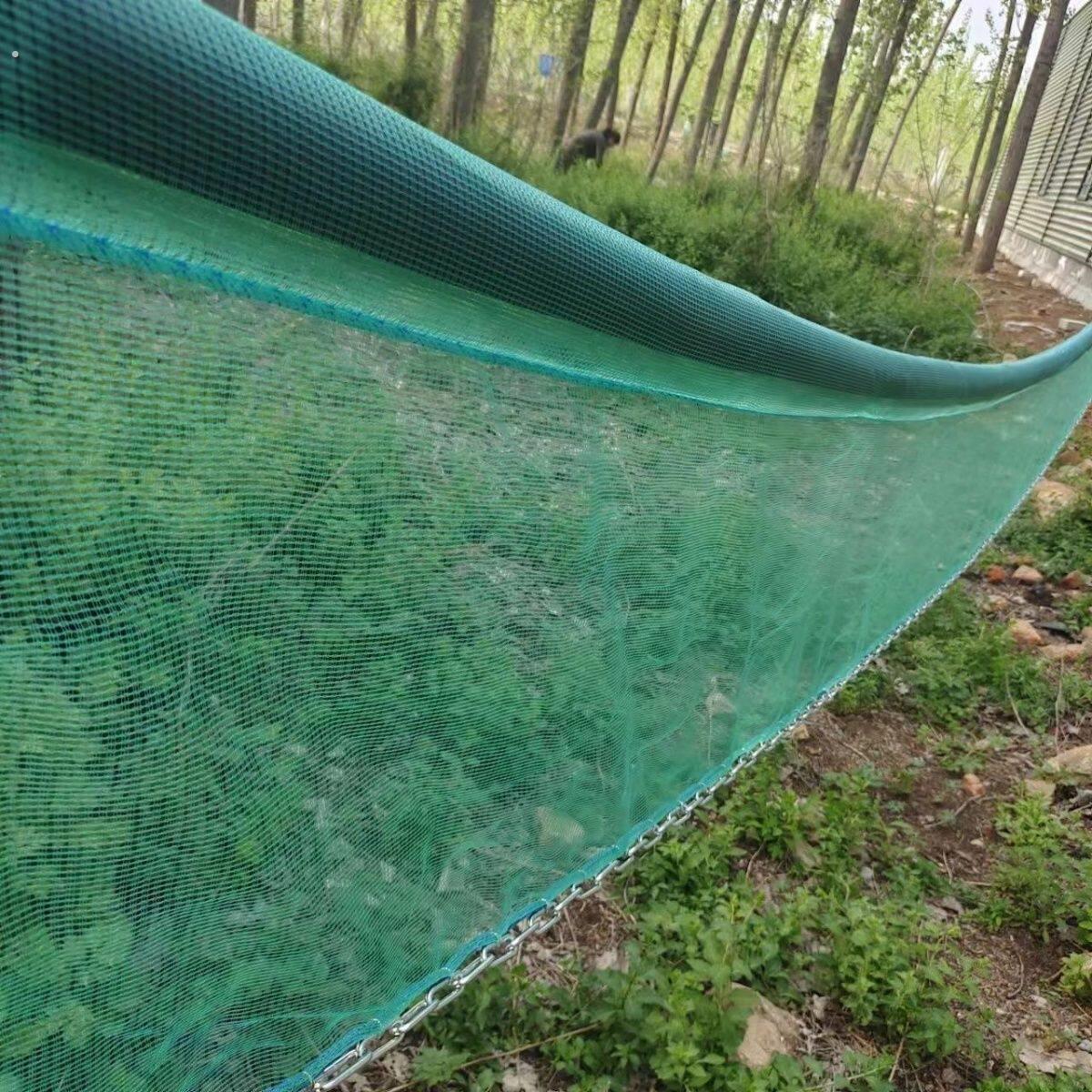 清理河道水面垃圾树叶漂浮物拦污网水草虾田打捞青苔浮萍拉网神器