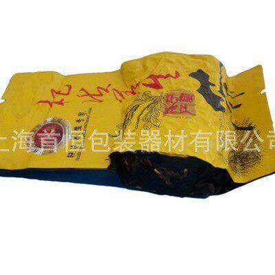 大红茶小袋包装机厂碧螺春茶绿茶自动称重装包装机  WUJ杭州龙井