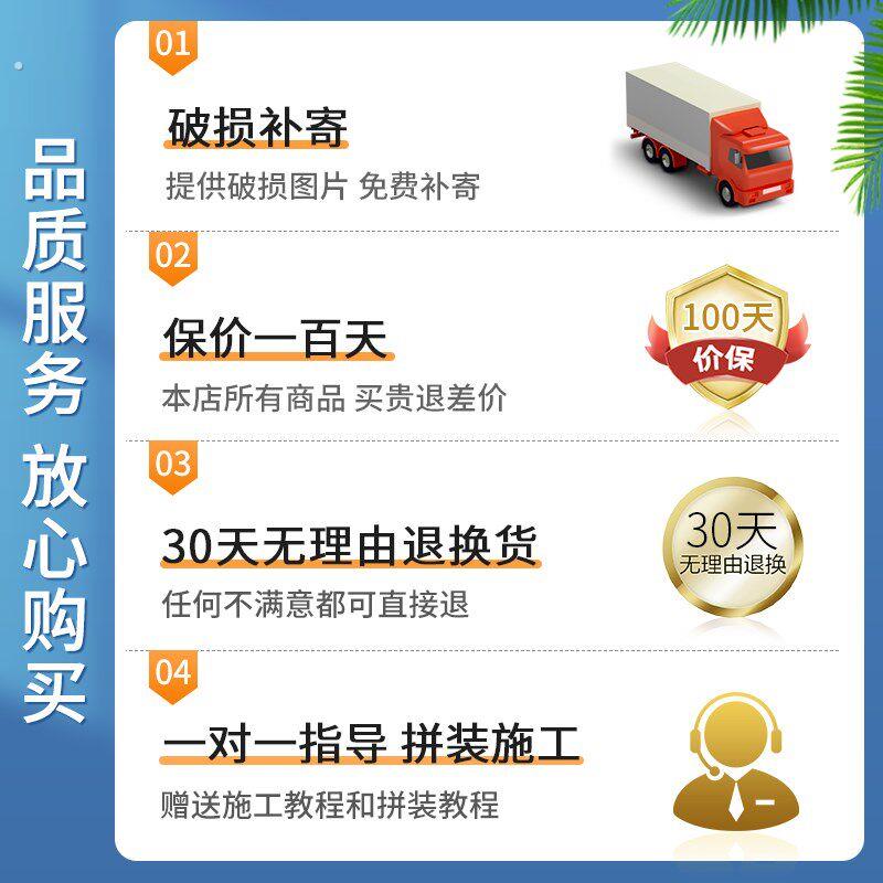 梁托模具农村自建房檐托中欧式别墅屋簷装饰建筑模版一体牛腿粱拖