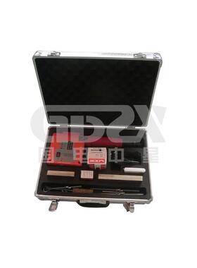 遥控型高压电缆安全刺扎器/电缆安全刺扎器/ZX-C10