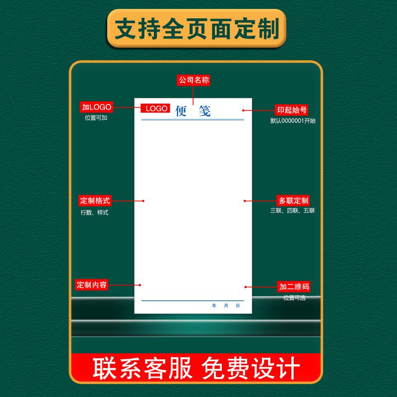便签纸草稿空白纸公司小本子变签便条酒店便纸便条纸便利贴便笺本