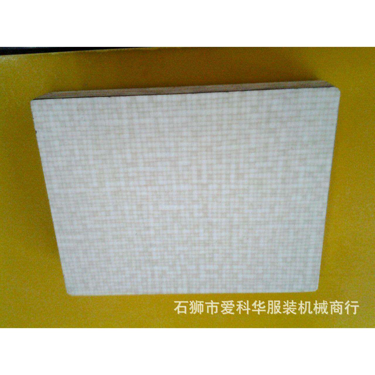 爱科华服装箱包鞋帽样板扫描仪读版机数字化仪