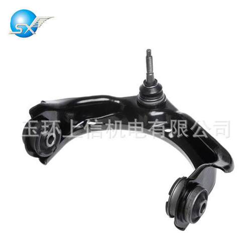 适用福特探路者控制臂6L2Z084AA6L2Z085AA7L2ZK185AK54