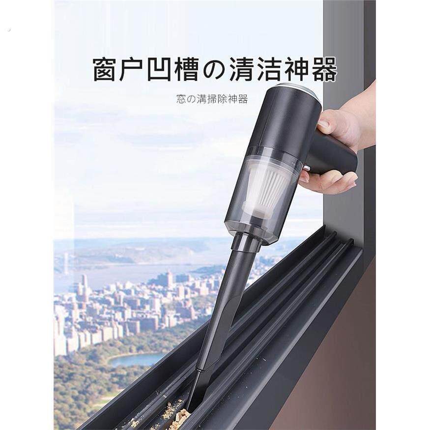 装修扫灰神器窗户槽沟清洁清理凹槽尘新后打卫生神器缝隙清洁工具
