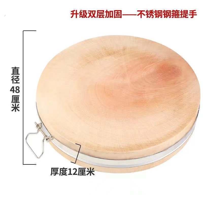 玻璃门把手不锈钢圆管黑色扶手酒店木门门把手框架门浴室简易大把