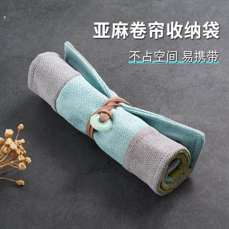 技师的掏耳朵鹅毛扒羽毛工具套装专用家用勺专业全套采耳工具神器