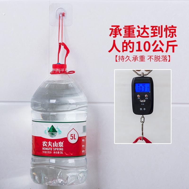 挂牙刷架吸壁式卫生间牙缸牙刷杯漱口杯套装牙杯架壁挂牙刷置物架