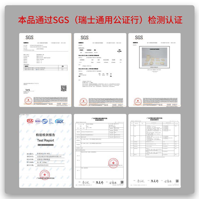 可降解打包盒外卖四格一次性饭盒五分格餐盘多格环保玉米淀粉餐盒