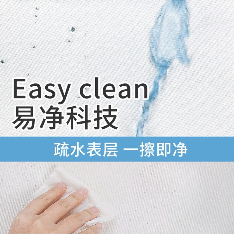 安迪兰 魔束系列 腰凳背带婴儿多功能抱抱托轻便四季宝宝抱娃神器