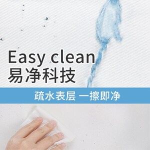安迪兰 魔束系列 腰凳背带婴儿多功能抱抱托轻便四季宝宝抱娃神器
