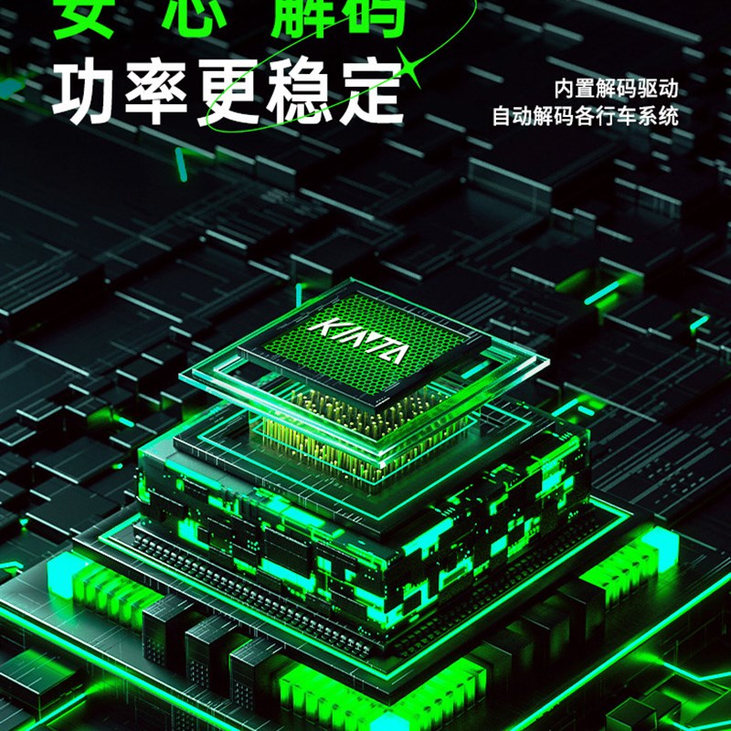 适用锋范08-19款LED前大灯远光近光一体雾灯超亮汽车透镜灯泡