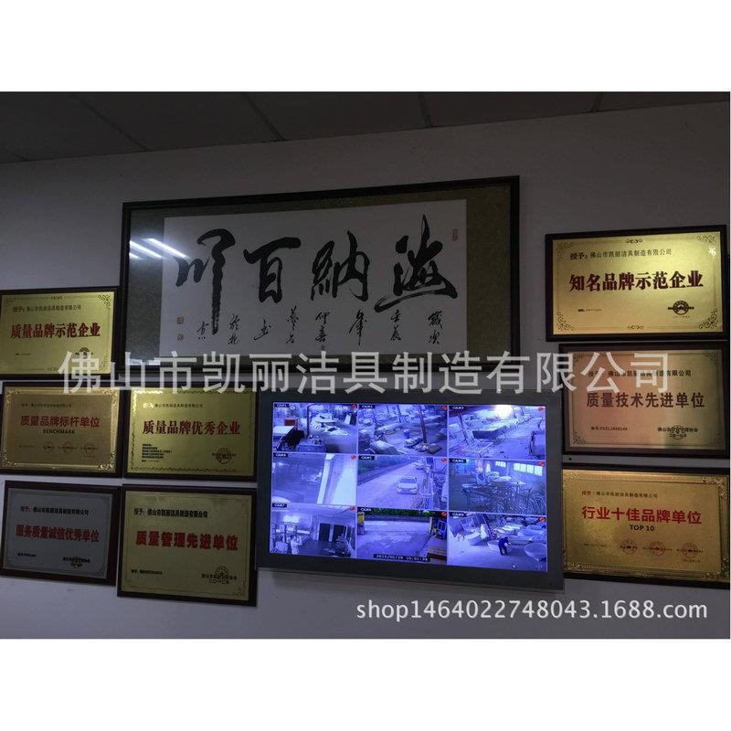 亚克344独立式力成人冲浪按摩圆浴缸8酒店家用简形约双人恒温浴池