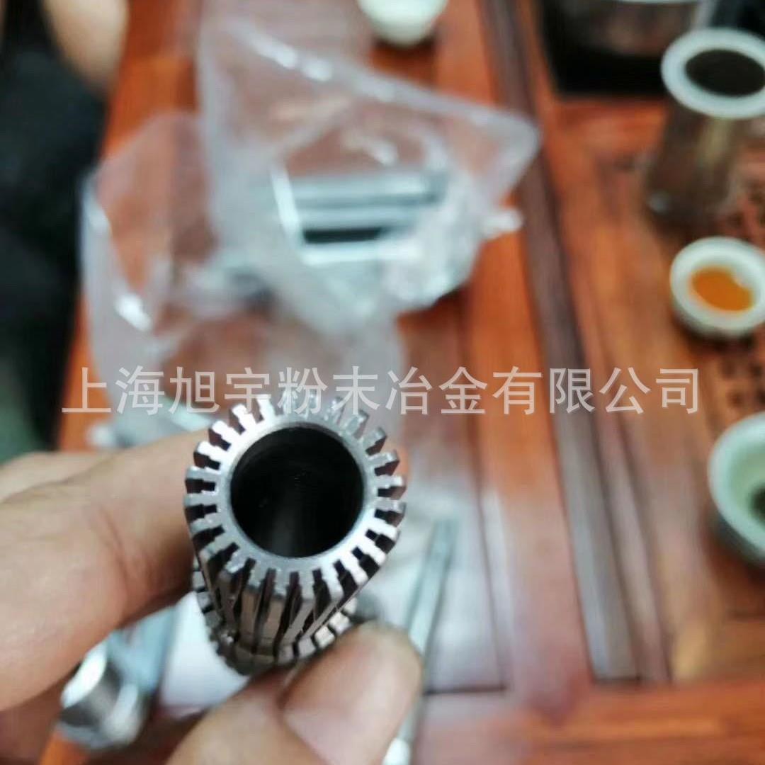 优惠6折绳价格响道罩N95口机器3-144口罩绳产设备高速口生罩绳生