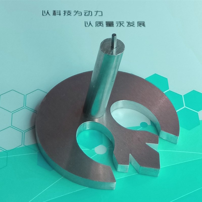 三轴陀螺仪指尖陀螺反重力平衡金属陀螺仪专业版教学器材