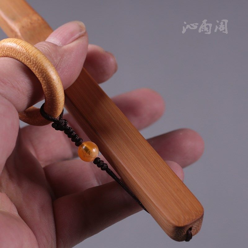 老竹手工精磨痒痒挠多功能老头乐孝子扒不求人抓背部神器挠痒扒