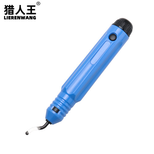 修边刀 塑料去毛刺刮刀铝钢材PVC倒角刮刀木工刮木刮刀刀片修边器