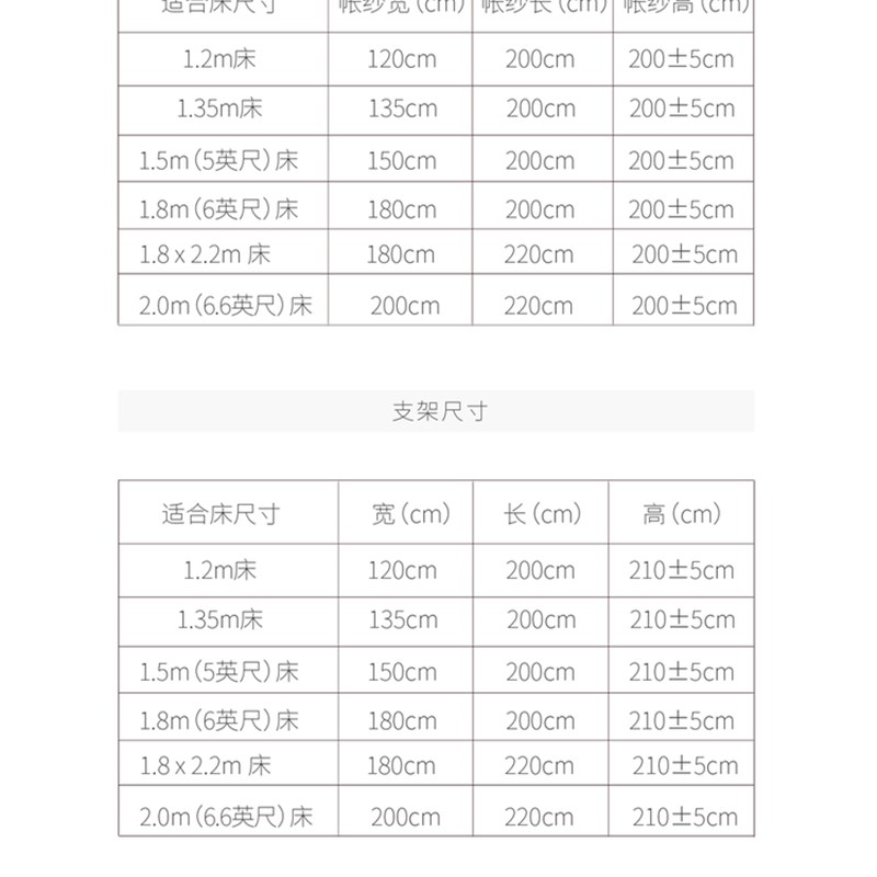 新型家用蚊帐2025新型家用防尘吊顶无支架蚊帐老式卧室高档1.5米
