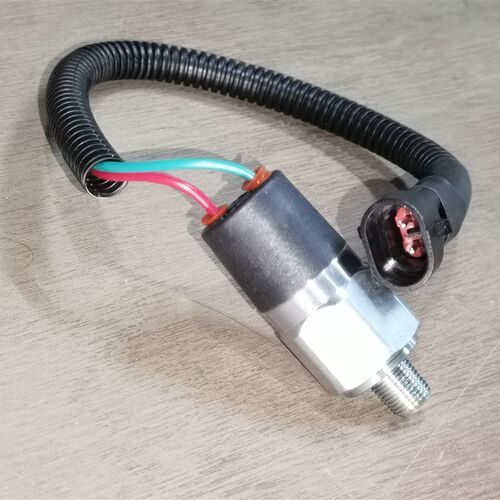厦工30 50 951H 956H装载机铲车专用倒挡 倒车传感器 开关40B0290