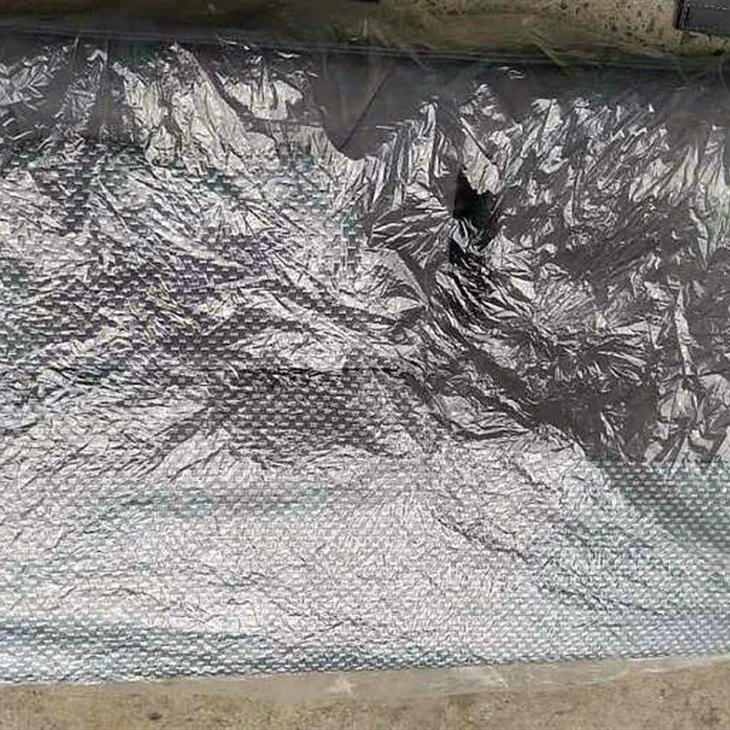 适用江淮货车新款座椅  新帅铃三h330  副驾驶座椅靠背座椅垫总成