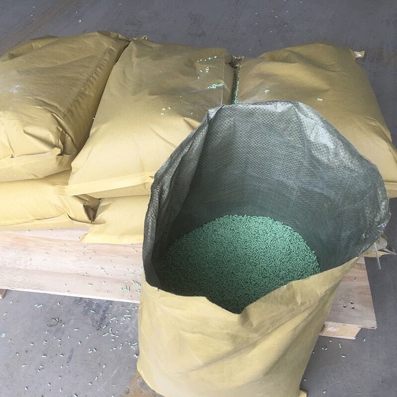 豆腐猫砂豆腐砂渣除臭无尘绿茶活性炭猫沙大袋非10公斤20斤十包邮