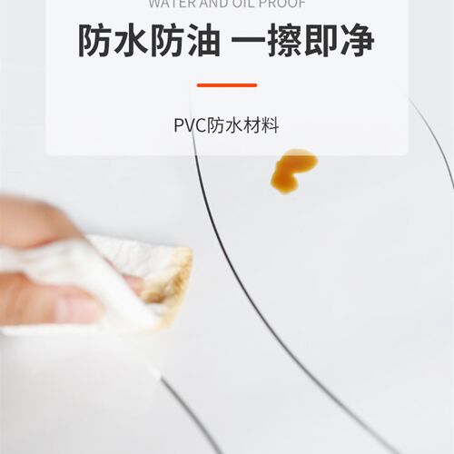 橱柜贴纸柜门防水防油自粘厨房柜子装饰翻新家具防潮深灰改色贴膜