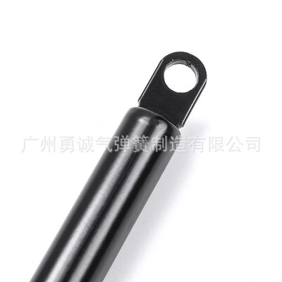 直销供应斯泰必鲁斯气弹簧 STABILUS气弹簧 进口材质厂家直销