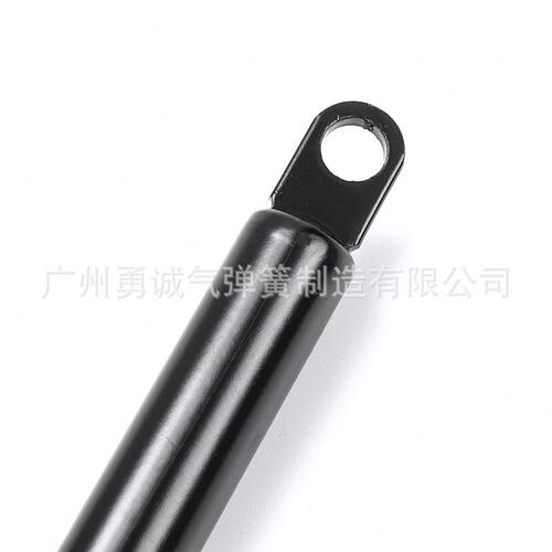 直销供应斯泰必鲁斯气弹簧 STABILUS气弹簧 进口材质厂家直销
