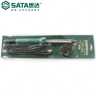 直销Sata/世达五金工具外热式长寿电烙铁03210/03220/03230/03260
