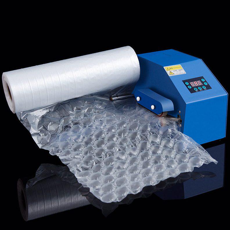 防震气泡膜卷装泡沫纸快递打包气泡泡棉缓冲气泡垫汽泡纸包装膜