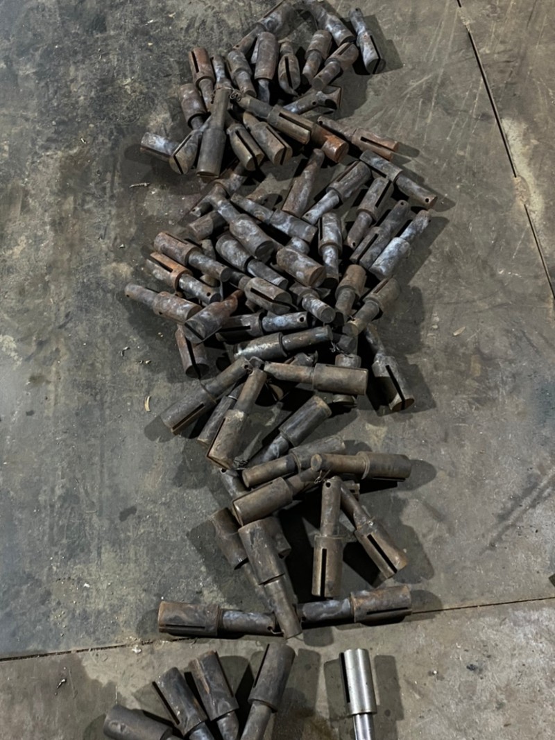 东云小型手动扁铁直角90度折弯机铜排折弯器铜板钢板折弯手动折弯