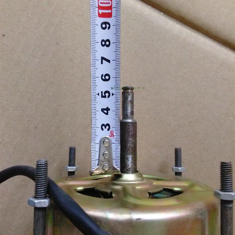 新型电动农用风选机风车风柜电机扬场机稻谷玉米茶叶粮食农机工具