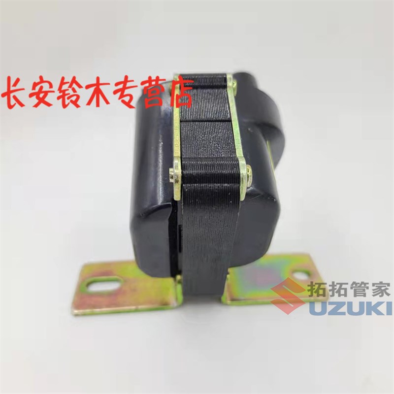 老奥拓点火线圈快乐王子都市贝贝江南高压包点火线圈高压点火线圈