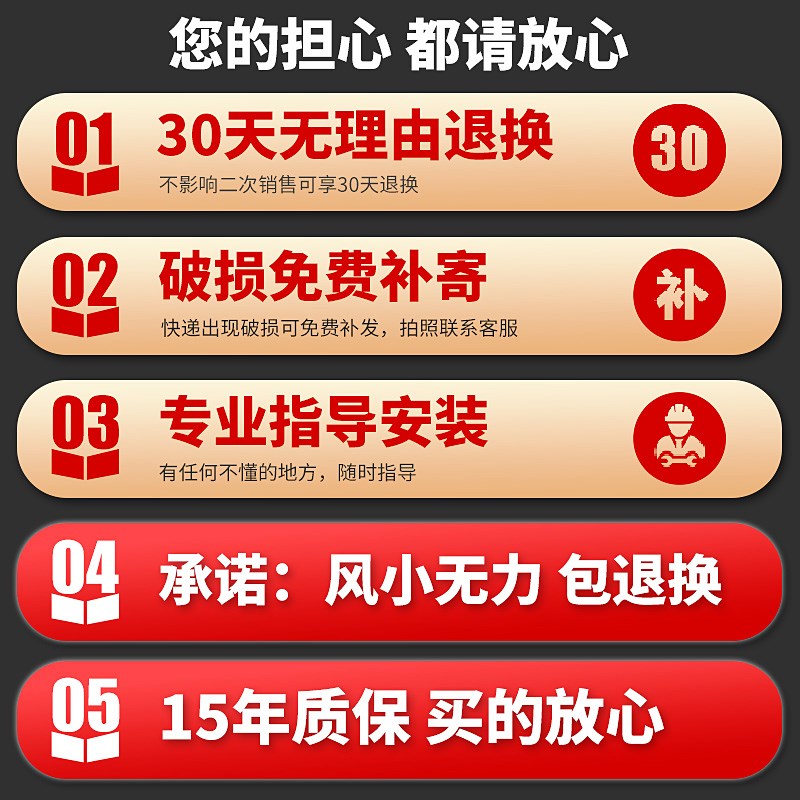 台式排风扇大风力手提趴地扇大功率强力落地扇工厂车间高速抽风机