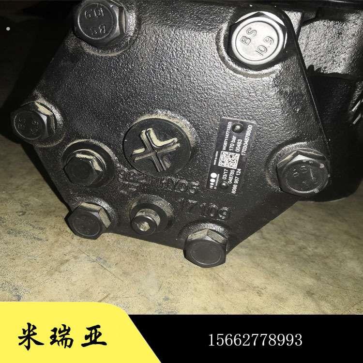 直销供应外贸出口重汽豪沃陕汽配件 方向机 转向机
