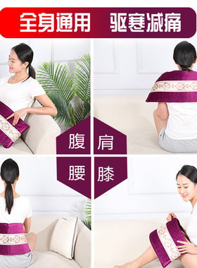 妈妈生日礼物元旦节送父母爷爷奶奶婆婆父亲礼品老人长辈实用包邮