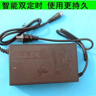 电动车充电器48V12A/20A/30A/40A/60V20A/30A/64V12A/20A充电器