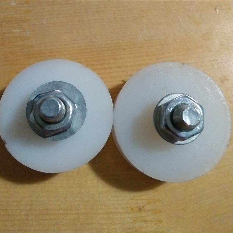 中联谷王收割机齿轮箱传动箱卸粮湾头PL50/60/70艾禾龙舟丰源配件