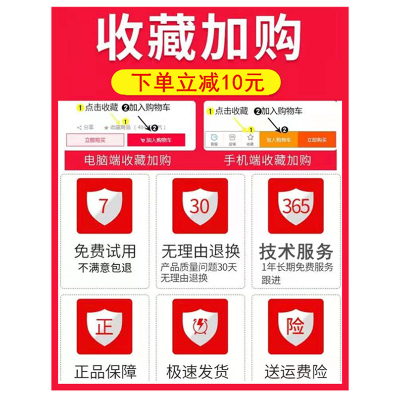 高效脱漆退塑剂 强力电泳烤漆脱漆水 金属家具汽车轮毂喷粉脱漆剂
