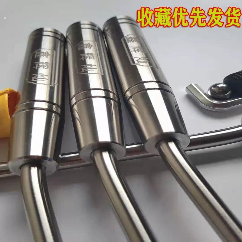 鑫辉灿扎钩钢筋工专用扎钩扎丝钩绑钢筋扎勾绑钩绑扎钩不锈钢图片