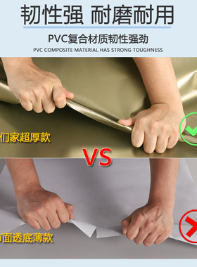 电梯门贴纸一梯一户装饰轿厢贴膜内部高级轻奢网红入户金属拉丝膜