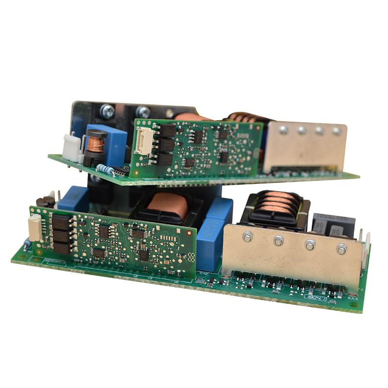 通用于光束灯点灯器 295W 200W 5R 摇头灯 舞台灯光配件 2R 7R 10
