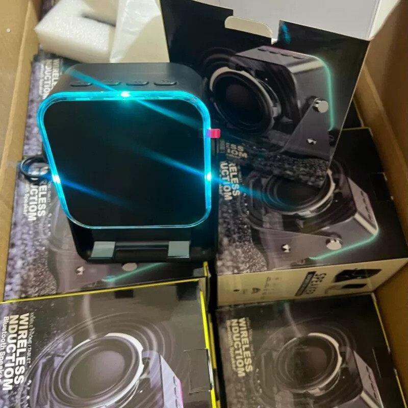 车载纸巾盒中控台多功能餐巾卫生纸盒办公室创意汽车手机架内饰装