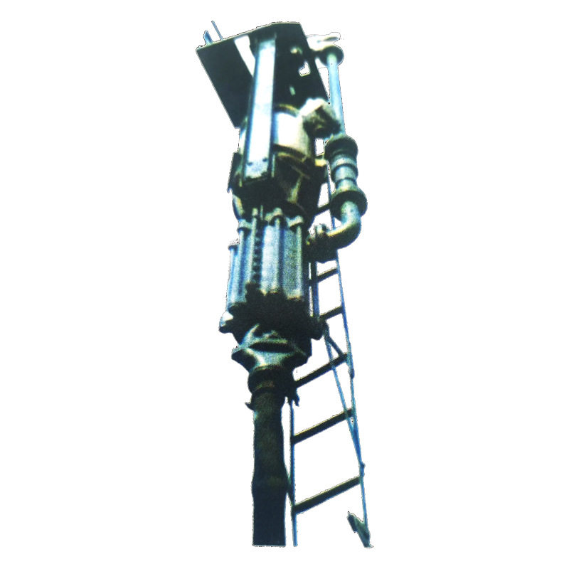 80DGL-75×6型泵系单级单吸分段式离心泵适用于矿山立井厂家直销