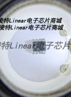LT3748EMS#PBF LT3748IMS#PBF LT3748HMS#PBF 3748