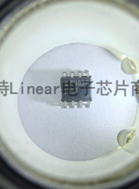 LT1357CS8#PBF 1357