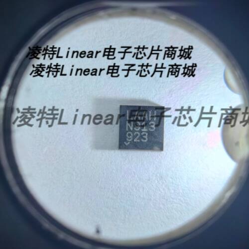 LT1490ACDD#PBF LT1490AIDD#PBF LAAH
