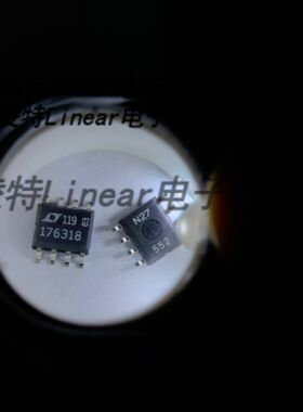 LT1763CS8-1.8#PBF LT1763IS8-1.8#PBF 176318