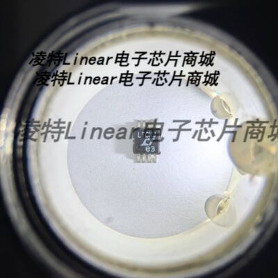 LTC6102CMS8#PBF LTC6102IMS8#PBF LTC6102HMS8#PBF LTCKJ