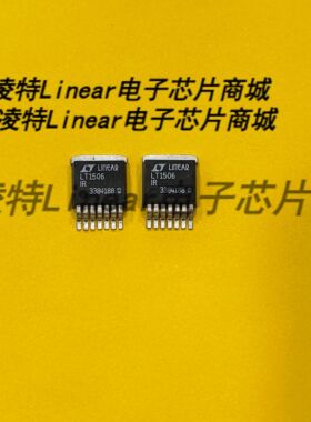 LT1506IR#PBF LT1506